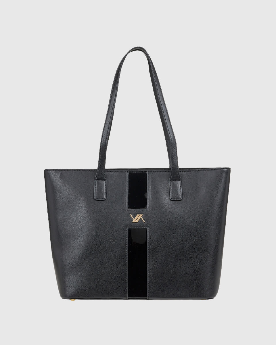 VERDE ΓΥΝΑΙΚΕΙΑ ΤΣΑΝΤΑ ΩΜΟΥ 16-0008241 ΜΑΥΡΟ VERDE ΓΥΝΑΙΚΕΙΑ ΤΣΑΝΤΑ ΩΜΟΥ 16-0008241 ΜΑΥΡΟ