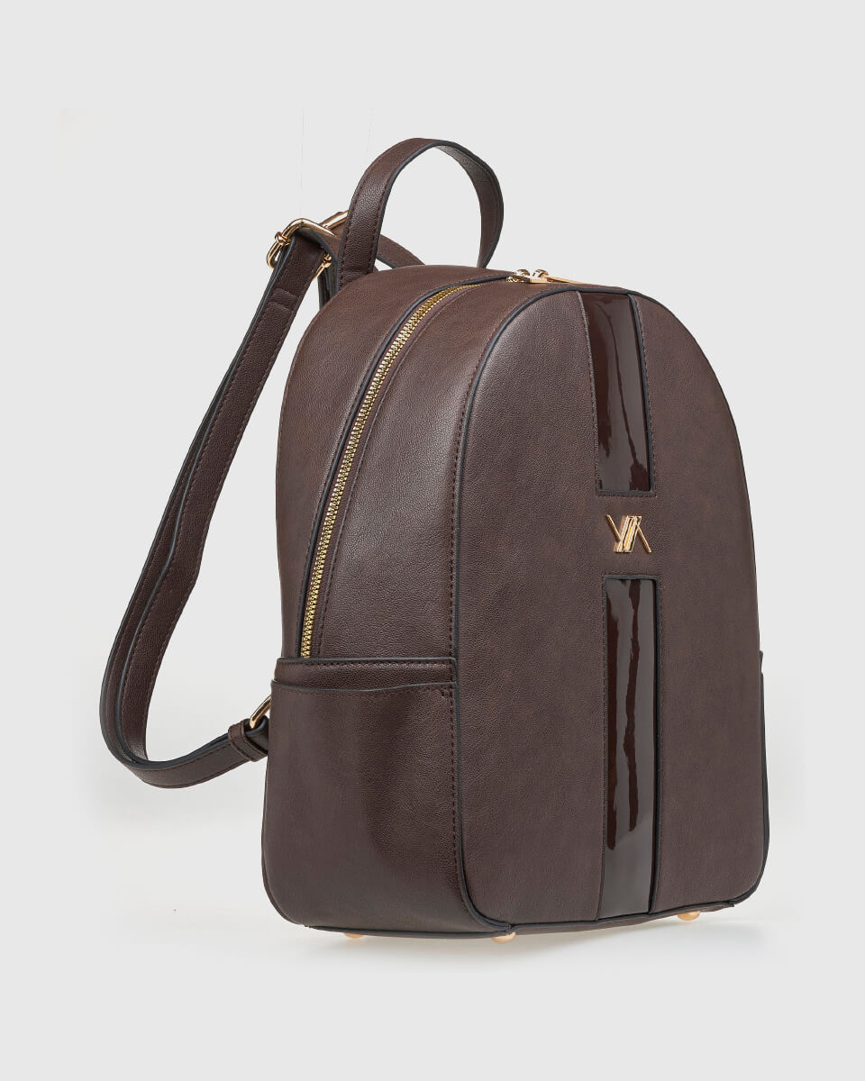 VERDE ΓΥΝΑΙΚΕΙΟ ΣΑΚΙΔΙΟ ΠΛΑΤΗΣ 16-0008242 ΚΑΦΕ VERDE ΓΥΝΑΙΚΕΙΟ ΣΑΚΙΔΙΟ ΠΛΑΤΗΣ 16-0008242 ΚΑΦΕ