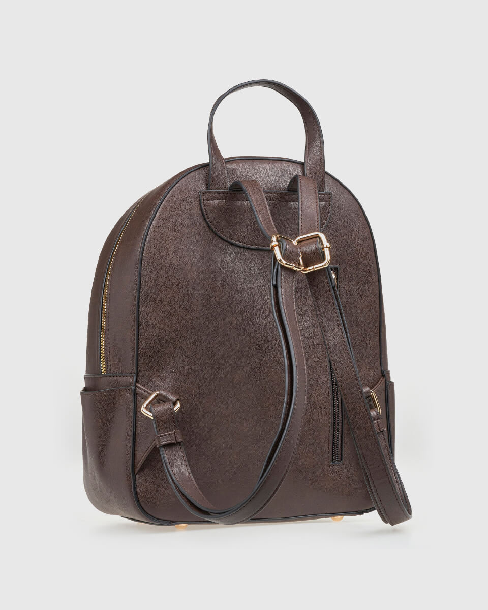 VERDE ΓΥΝΑΙΚΕΙΟ ΣΑΚΙΔΙΟ ΠΛΑΤΗΣ 16-0008242 ΚΑΦΕ