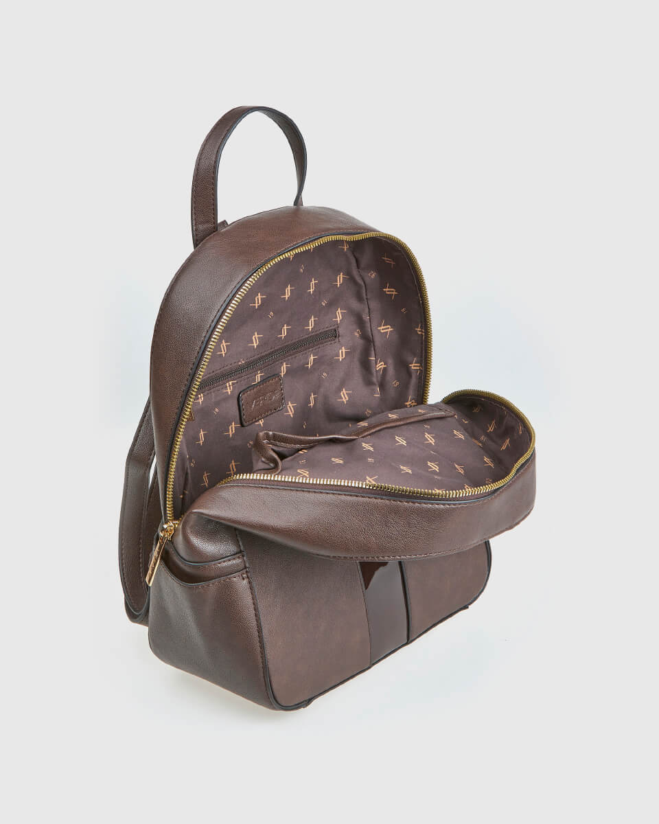 VERDE ΓΥΝΑΙΚΕΙΟ ΣΑΚΙΔΙΟ ΠΛΑΤΗΣ 16-0008242 ΚΑΦΕ