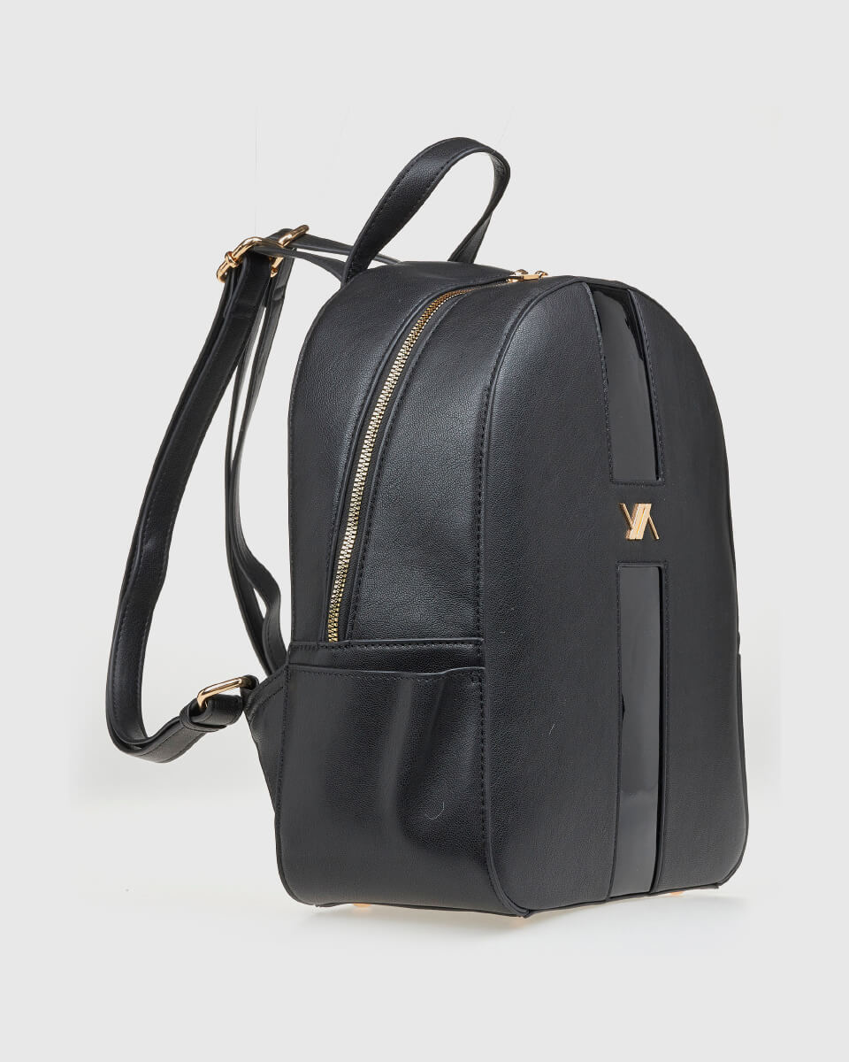 VERDE ΓΥΝΑΙΚΕΙΟ ΣΑΚΙΔΙΟ ΠΛΑΤΗΣ 16-0008242 ΜΑΥΡΟ VERDE ΓΥΝΑΙΚΕΙΟ ΣΑΚΙΔΙΟ ΠΛΑΤΗΣ 16-0008242 ΜΑΥΡΟ