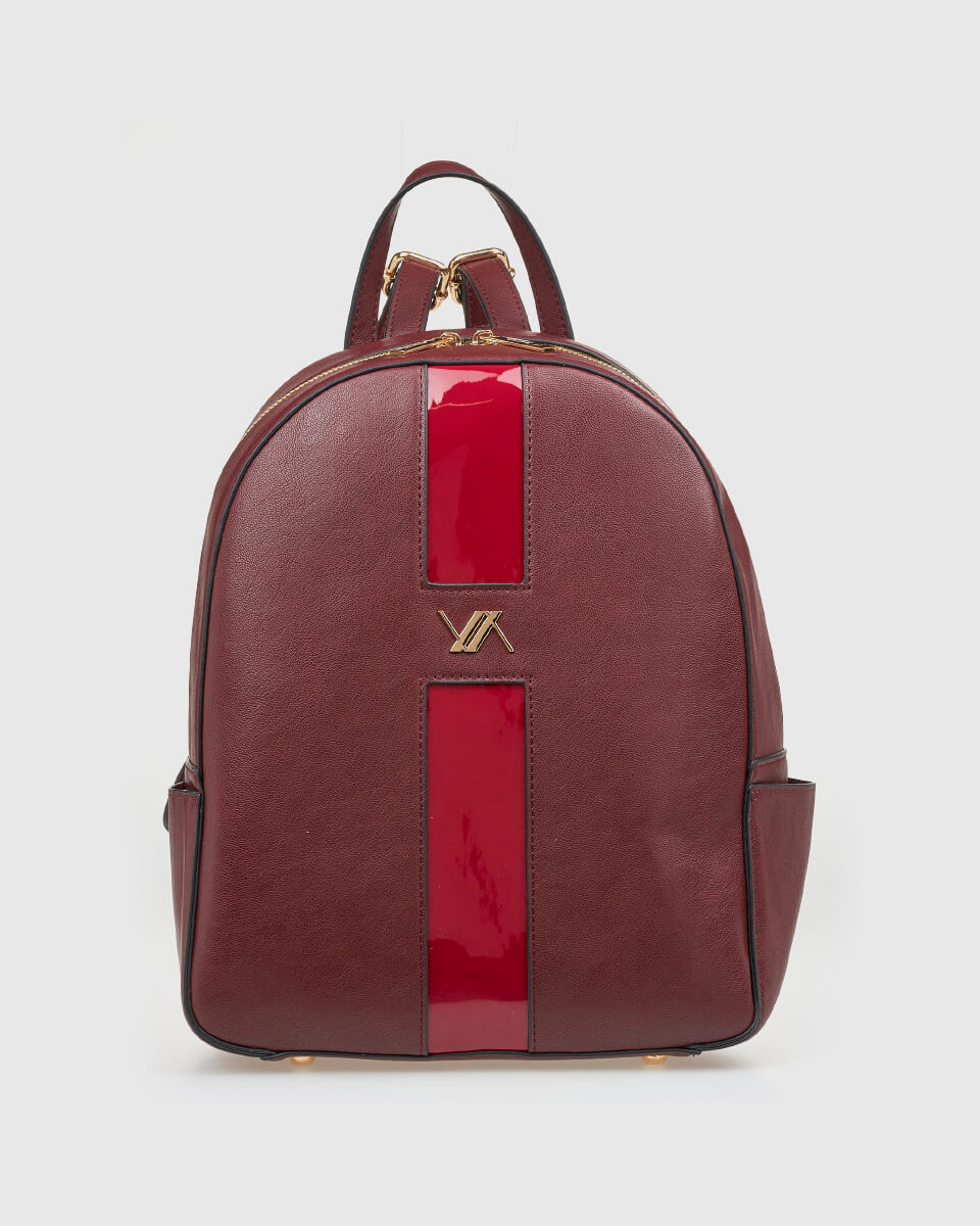 VERDE ΓΥΝΑΙΚΕΙΟ ΣΑΚΙΔΙΟ ΠΛΑΤΗΣ 16-0008242 ΜΠΟΡΝΤΟ VERDE ΓΥΝΑΙΚΕΙΟ ΣΑΚΙΔΙΟ ΠΛΑΤΗΣ 16-0008242 ΜΠΟΡΝΤΟ