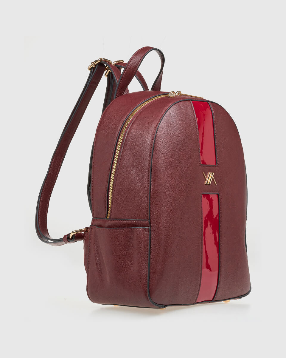 VERDE ΓΥΝΑΙΚΕΙΟ ΣΑΚΙΔΙΟ ΠΛΑΤΗΣ 16-0008242 ΜΠΟΡΝΤΟ VERDE ΓΥΝΑΙΚΕΙΟ ΣΑΚΙΔΙΟ ΠΛΑΤΗΣ 16-0008242 ΜΠΟΡΝΤΟ