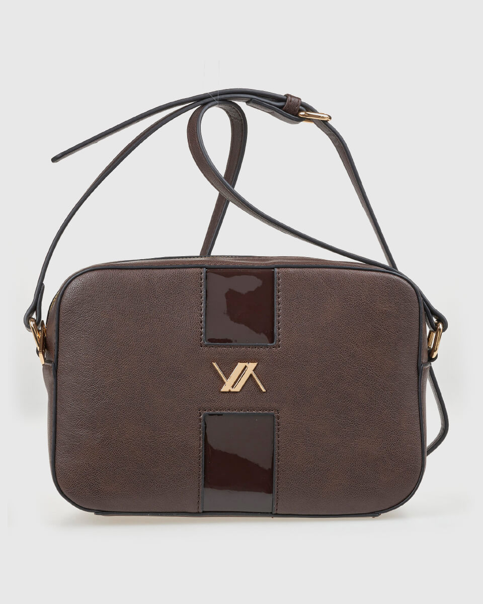 VERDE ΓΥΝΑΙΚΕΙΑ ΤΣΑΝΤΑ ΧΙΑΣΤΙ 16-0008243 ΚΑΦΕ VERDE ΓΥΝΑΙΚΕΙΑ ΤΣΑΝΤΑ ΧΙΑΣΤΙ 16-0008243 ΚΑΦΕ