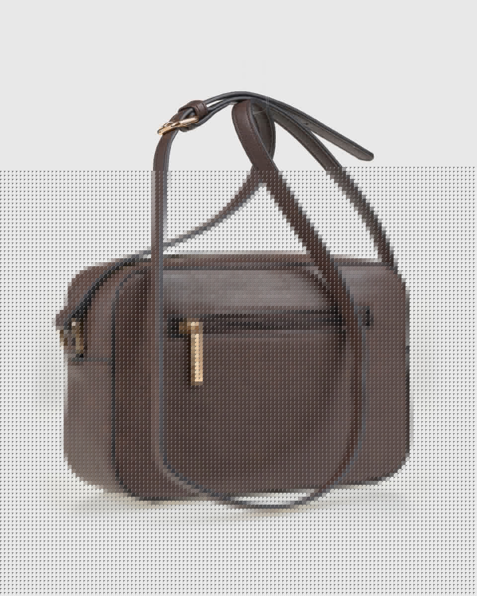 VERDE ΓΥΝΑΙΚΕΙΑ ΤΣΑΝΤΑ ΧΙΑΣΤΙ 16-0008243 ΚΑΦΕ