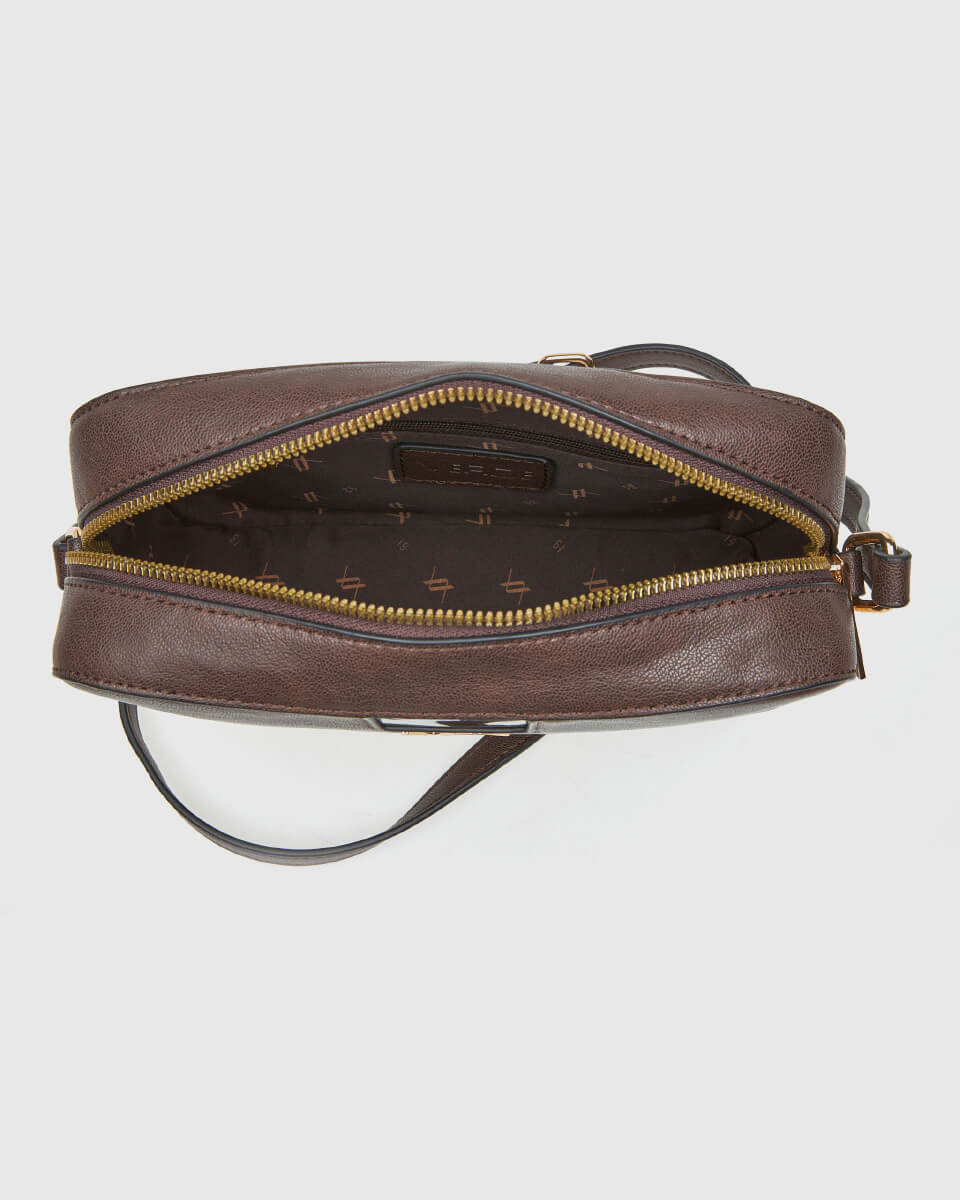 VERDE ΓΥΝΑΙΚΕΙΑ ΤΣΑΝΤΑ ΧΙΑΣΤΙ 16-0008243 ΚΑΦΕ