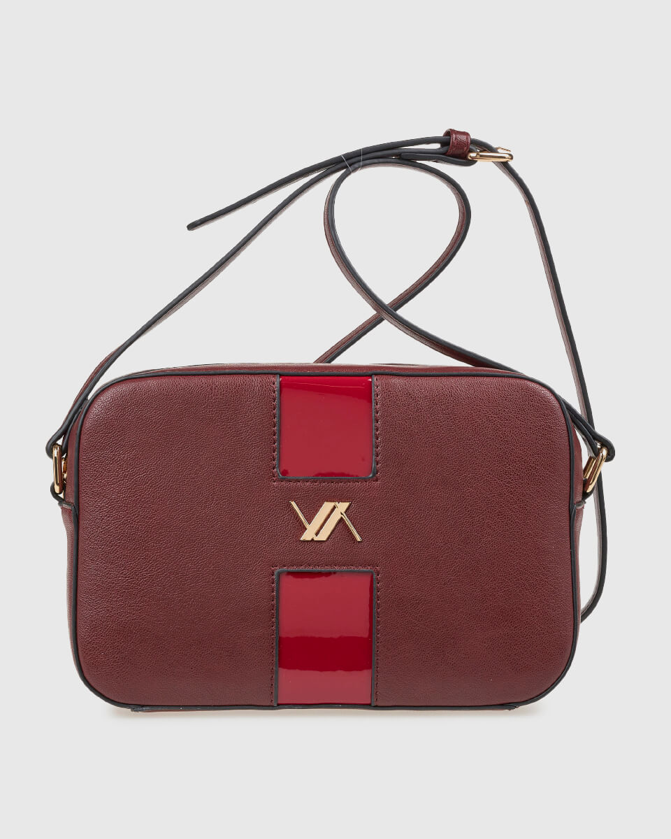 VERDE ΓΥΝΑΙΚΕΙΑ ΤΣΑΝΤΑ ΧΙΑΣΤΙ 16-0008243 ΜΠΟΡΝΤΟ VERDE ΓΥΝΑΙΚΕΙΑ ΤΣΑΝΤΑ ΧΙΑΣΤΙ 16-0008243 ΜΠΟΡΝΤΟ