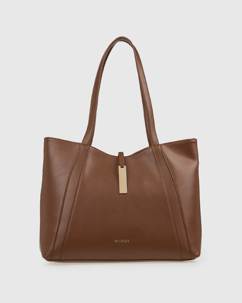 VERDE ΓΥΝΑΙΚΕΙΑ ΤΣΑΝΤΑ ΩΜΟΥ 16-0008244 ΠΟΥΡΟΥ VERDE ΓΥΝΑΙΚΕΙΑ ΤΣΑΝΤΑ ΩΜΟΥ 16-0008244 ΠΟΥΡΟΥ