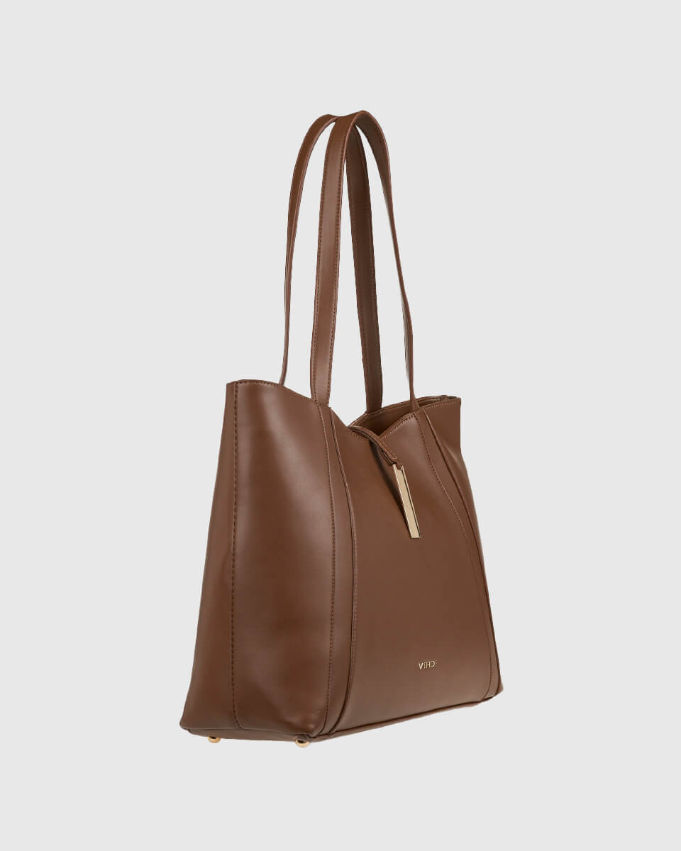 VERDE ΓΥΝΑΙΚΕΙΑ ΤΣΑΝΤΑ ΩΜΟΥ 16-0008244 ΠΟΥΡΟΥ VERDE ΓΥΝΑΙΚΕΙΑ ΤΣΑΝΤΑ ΩΜΟΥ 16-0008244 ΠΟΥΡΟΥ