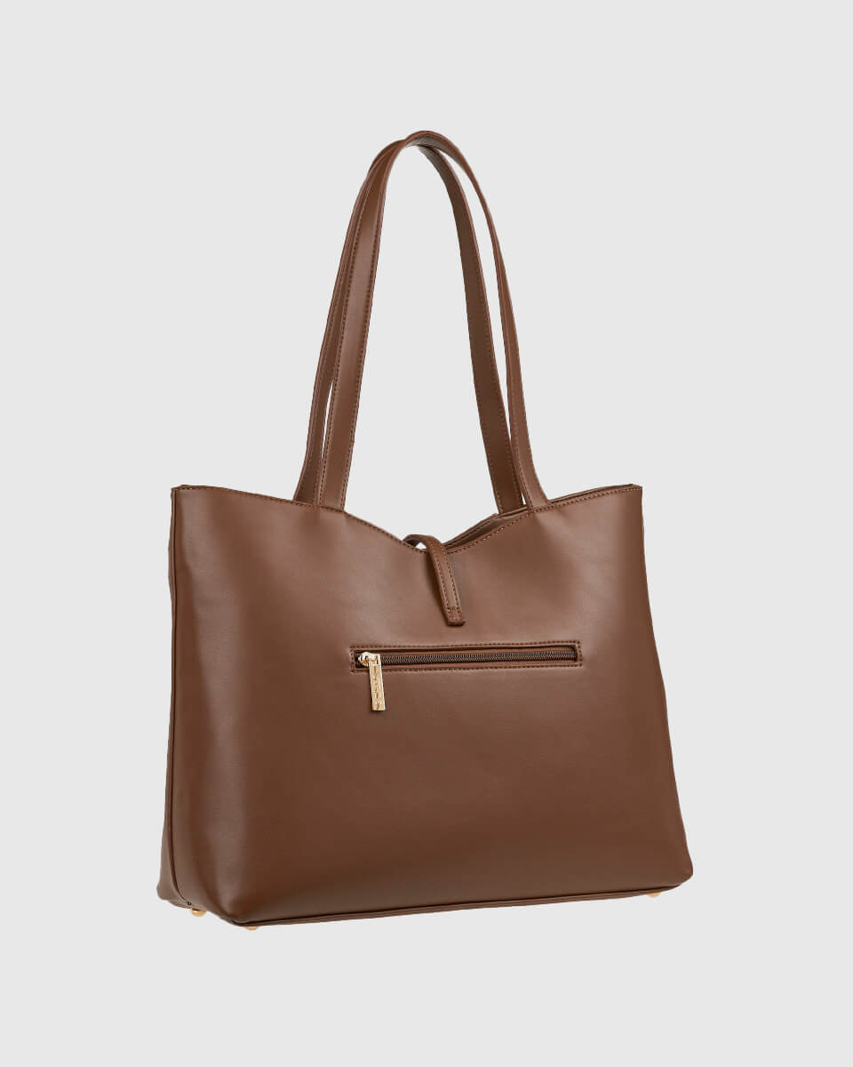 VERDE ΓΥΝΑΙΚΕΙΑ ΤΣΑΝΤΑ ΩΜΟΥ 16-0008244 ΠΟΥΡΟΥ