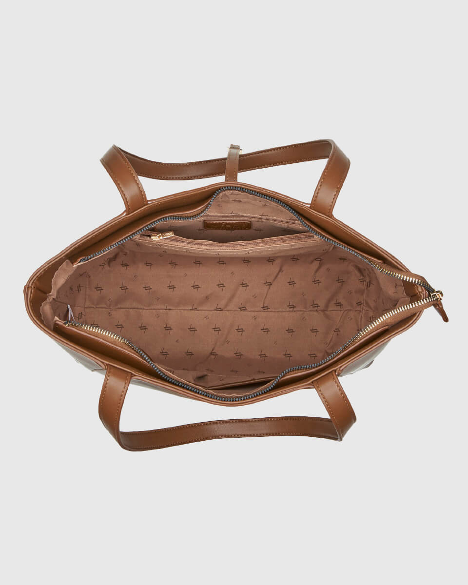 VERDE ΓΥΝΑΙΚΕΙΑ ΤΣΑΝΤΑ ΩΜΟΥ 16-0008244 ΠΟΥΡΟΥ