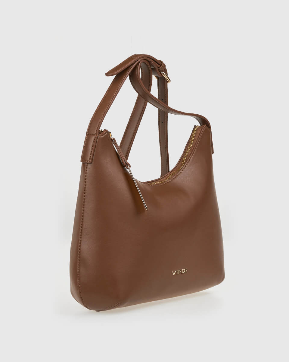 VERDE ΓΥΝΑΙΚΕΙΑ ΤΣΑΝΤΑ ΧΙΑΣΤΙ 16-0008245 ΠΟΥΡΟΥ