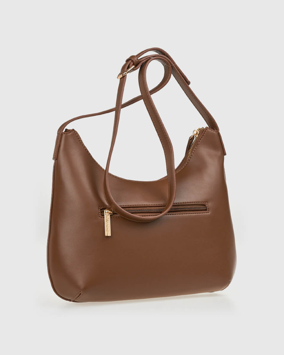 VERDE ΓΥΝΑΙΚΕΙΑ ΤΣΑΝΤΑ ΧΙΑΣΤΙ 16-0008245 ΠΟΥΡΟΥ