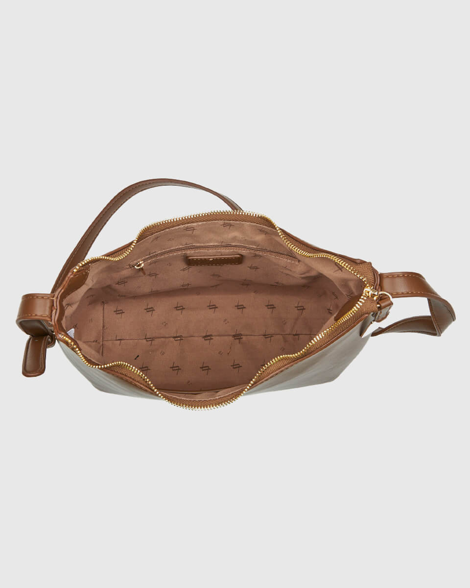 VERDE ΓΥΝΑΙΚΕΙΑ ΤΣΑΝΤΑ ΧΙΑΣΤΙ 16-0008245 ΠΟΥΡΟΥ