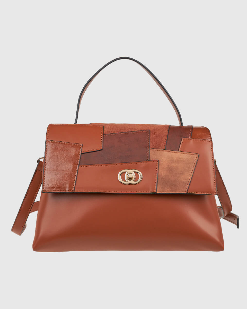 VERDE ΓΥΝΑΙΚΕΙΑ ΤΣΑΝΤΑ ΧΕΙΡΟΣ 16-0008246 ΚΑΜΗΛΟ VERDE ΓΥΝΑΙΚΕΙΑ ΤΣΑΝΤΑ ΧΕΙΡΟΣ 16-0008246 ΚΑΜΗΛΟ