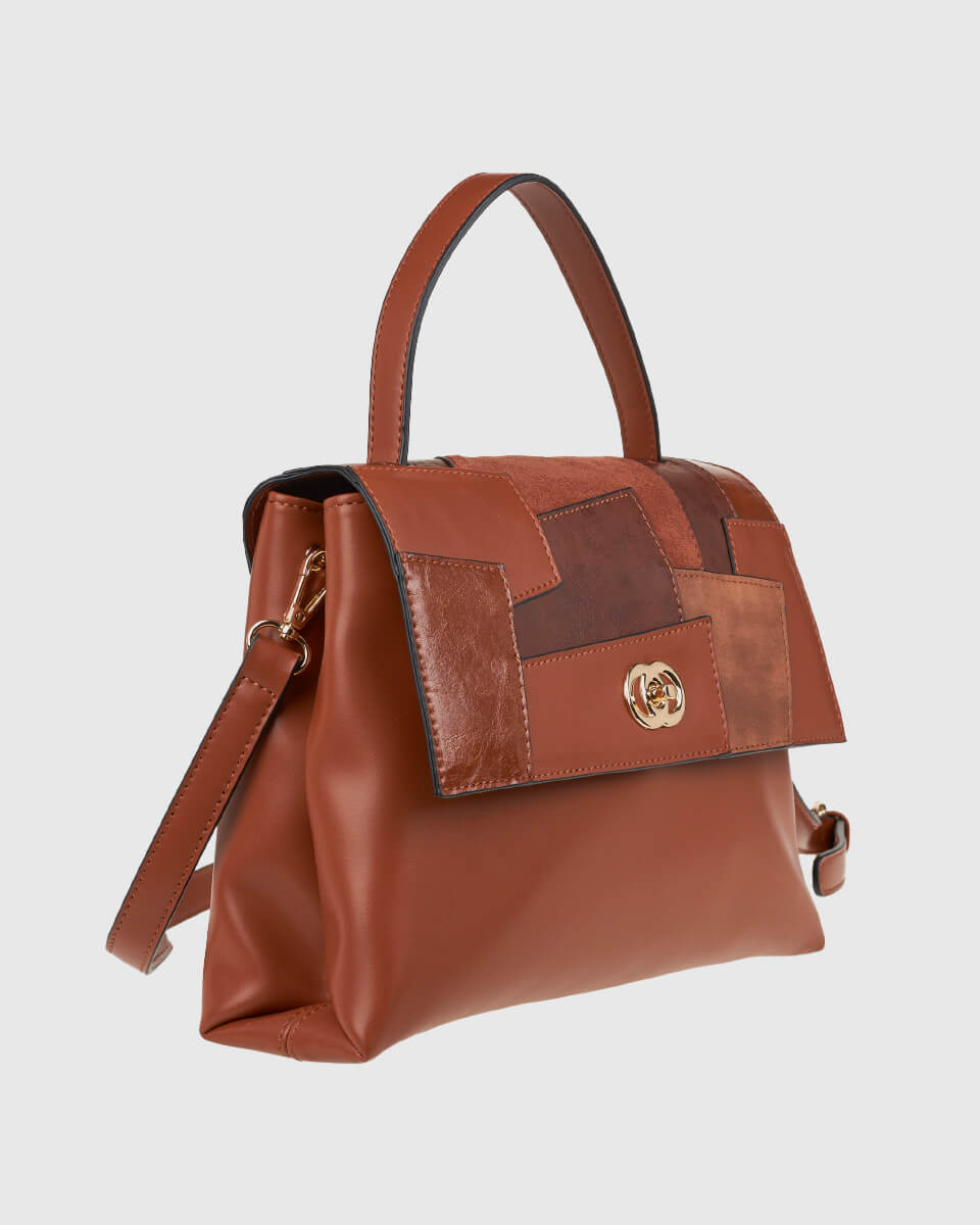 VERDE ΓΥΝΑΙΚΕΙΑ ΤΣΑΝΤΑ ΧΕΙΡΟΣ 16-0008246 ΚΑΜΗΛΟ VERDE ΓΥΝΑΙΚΕΙΑ ΤΣΑΝΤΑ ΧΕΙΡΟΣ 16-0008246 ΚΑΜΗΛΟ