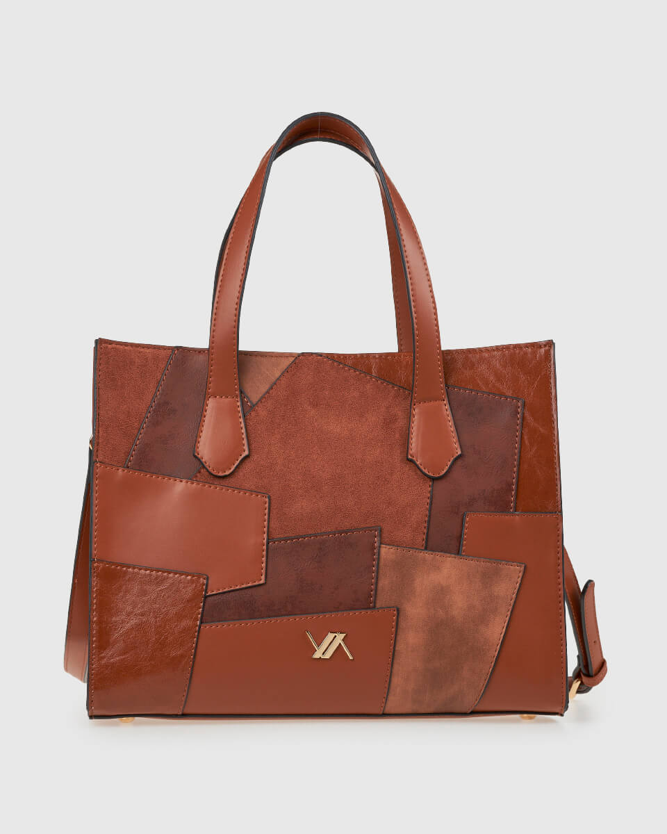 VERDE ΓΥΝΑΙΚΕΙΑ ΤΣΑΝΤΑ ΧΕΙΡΟΣ 16-0008247 ΚΑΜΗΛΟ VERDE ΓΥΝΑΙΚΕΙΑ ΤΣΑΝΤΑ ΧΕΙΡΟΣ 16-0008247 ΚΑΜΗΛΟ