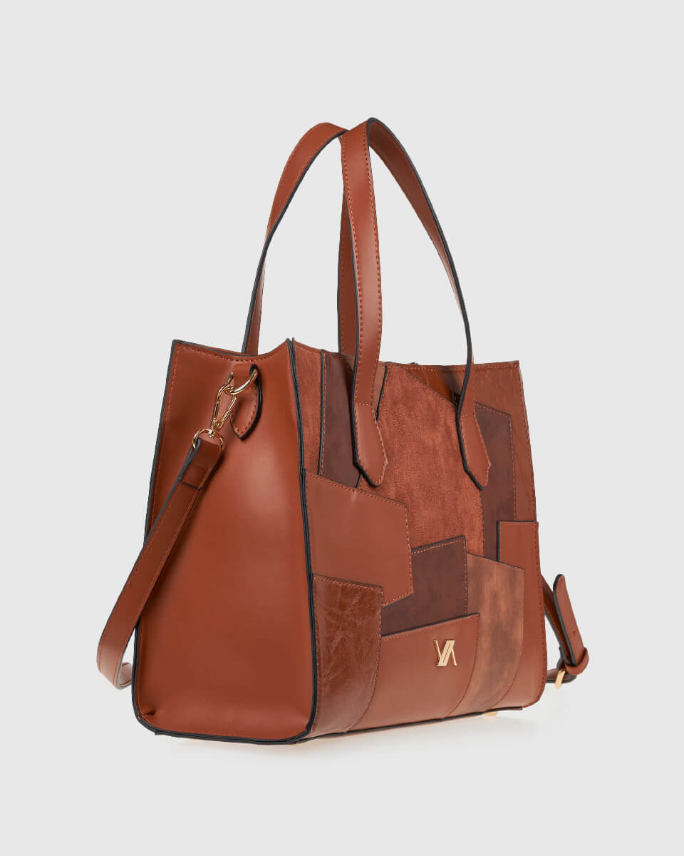 VERDE ΓΥΝΑΙΚΕΙΑ ΤΣΑΝΤΑ ΧΕΙΡΟΣ 16-0008247 ΚΑΜΗΛΟ VERDE ΓΥΝΑΙΚΕΙΑ ΤΣΑΝΤΑ ΧΕΙΡΟΣ 16-0008247 ΚΑΜΗΛΟ