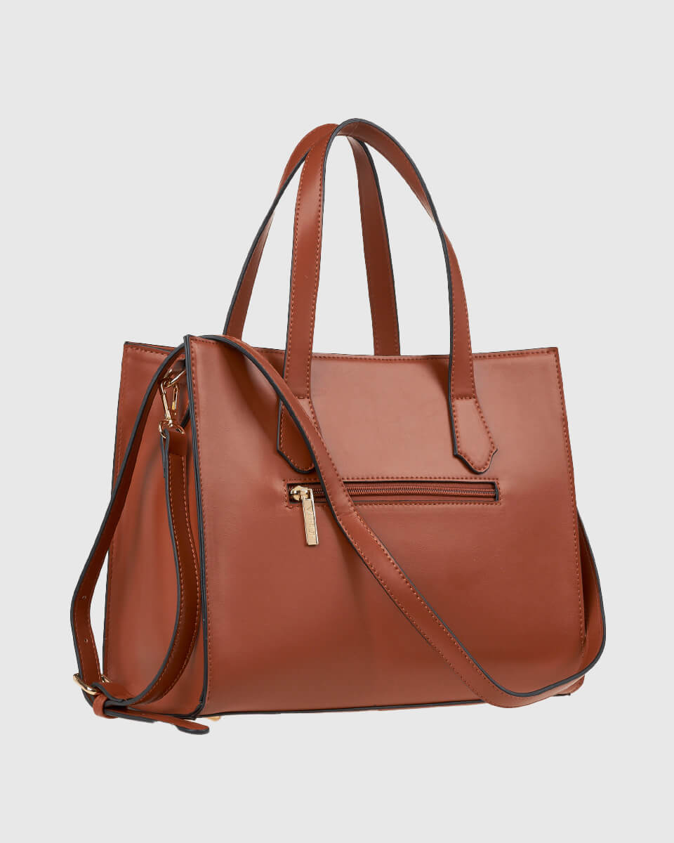 VERDE ΓΥΝΑΙΚΕΙΑ ΤΣΑΝΤΑ ΧΕΙΡΟΣ 16-0008247 ΚΑΜΗΛΟ VERDE ΓΥΝΑΙΚΕΙΑ ΤΣΑΝΤΑ ΧΕΙΡΟΣ 16-0008247 ΚΑΜΗΛΟ