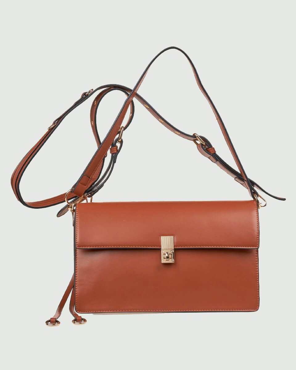 VERDE ΓΥΝΑΙΚΕΙΑ ΤΣΑΝΤΑ ΩΜΟΥ 16-0008248 ΚΑΜΗΛΟ VERDE ΓΥΝΑΙΚΕΙΑ ΤΣΑΝΤΑ ΩΜΟΥ 16-0008248 ΚΑΜΗΛΟ