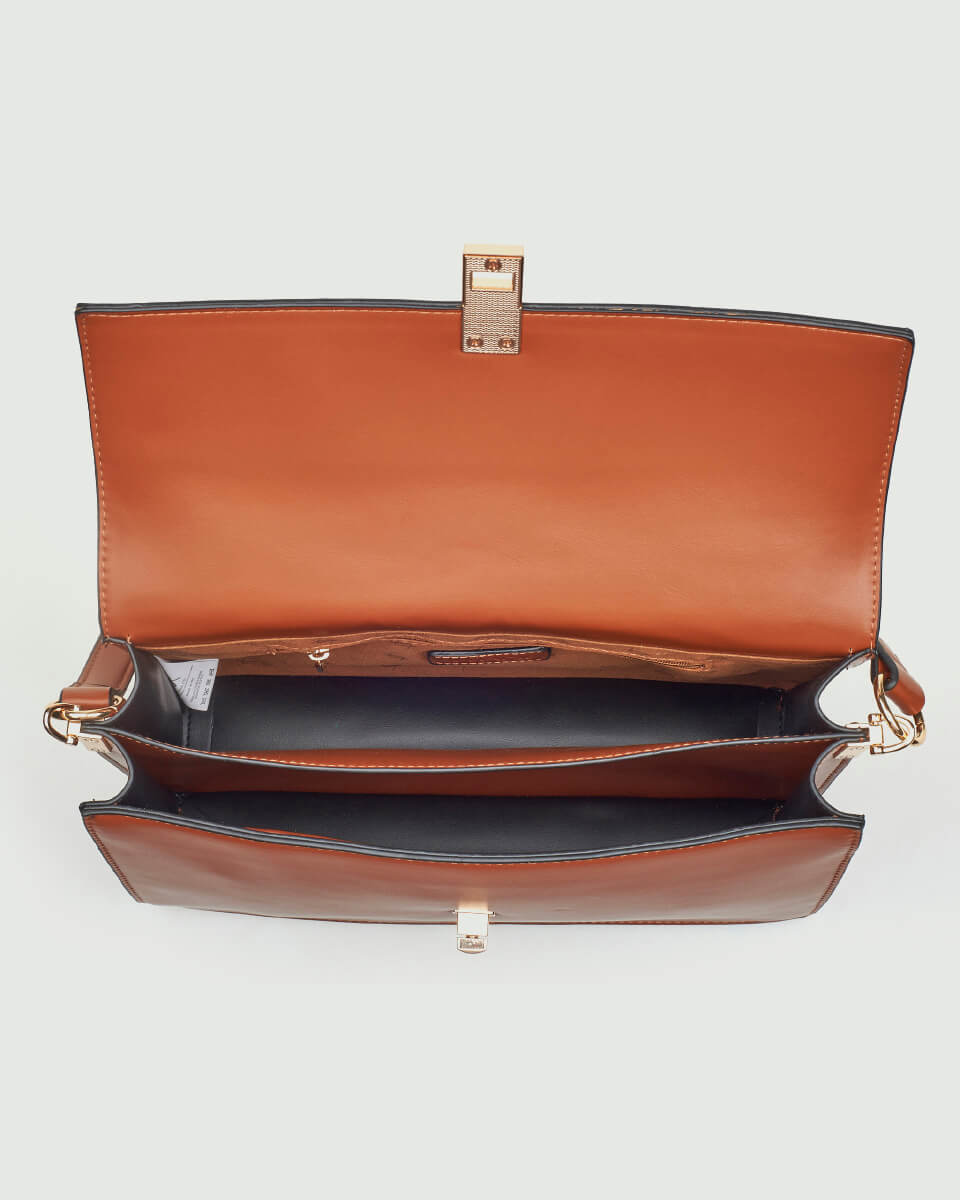 VERDE ΓΥΝΑΙΚΕΙΑ ΤΣΑΝΤΑ ΩΜΟΥ 16-0008248 ΚΑΜΗΛΟ