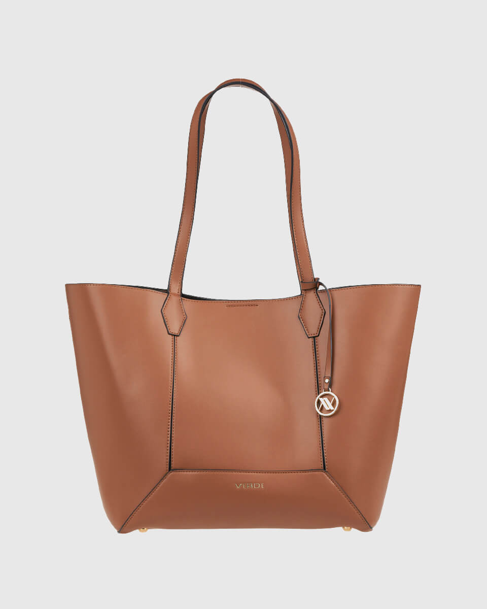 VERDE ΓΥΝΑΙΚΕΙΑ ΤΣΑΝΤΑ ΩΜΟΥ 16-0008251 ΚΑΜΗΛΟ VERDE ΓΥΝΑΙΚΕΙΑ ΤΣΑΝΤΑ ΩΜΟΥ 16-0008251 ΚΑΜΗΛΟ