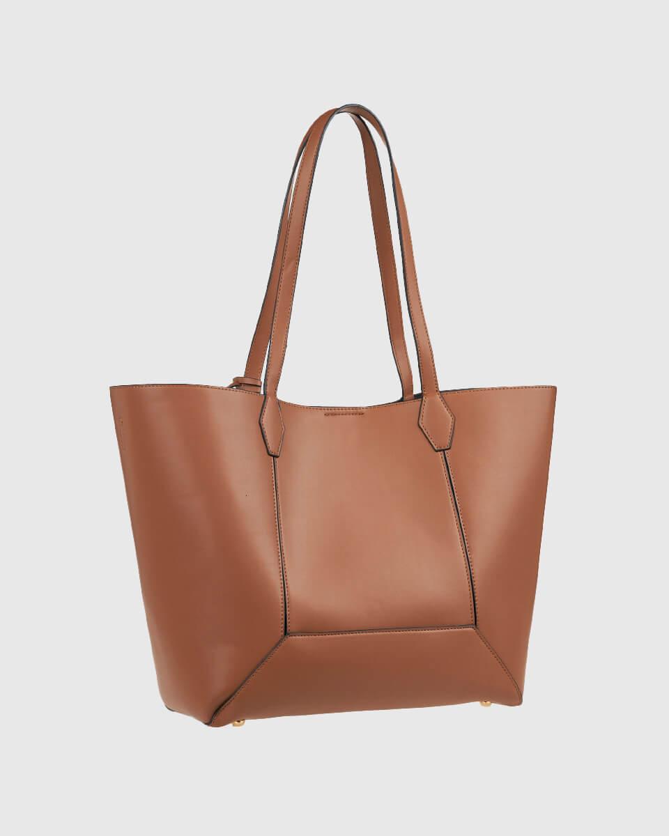 VERDE ΓΥΝΑΙΚΕΙΑ ΤΣΑΝΤΑ ΩΜΟΥ 16-0008251 ΚΑΜΗΛΟ