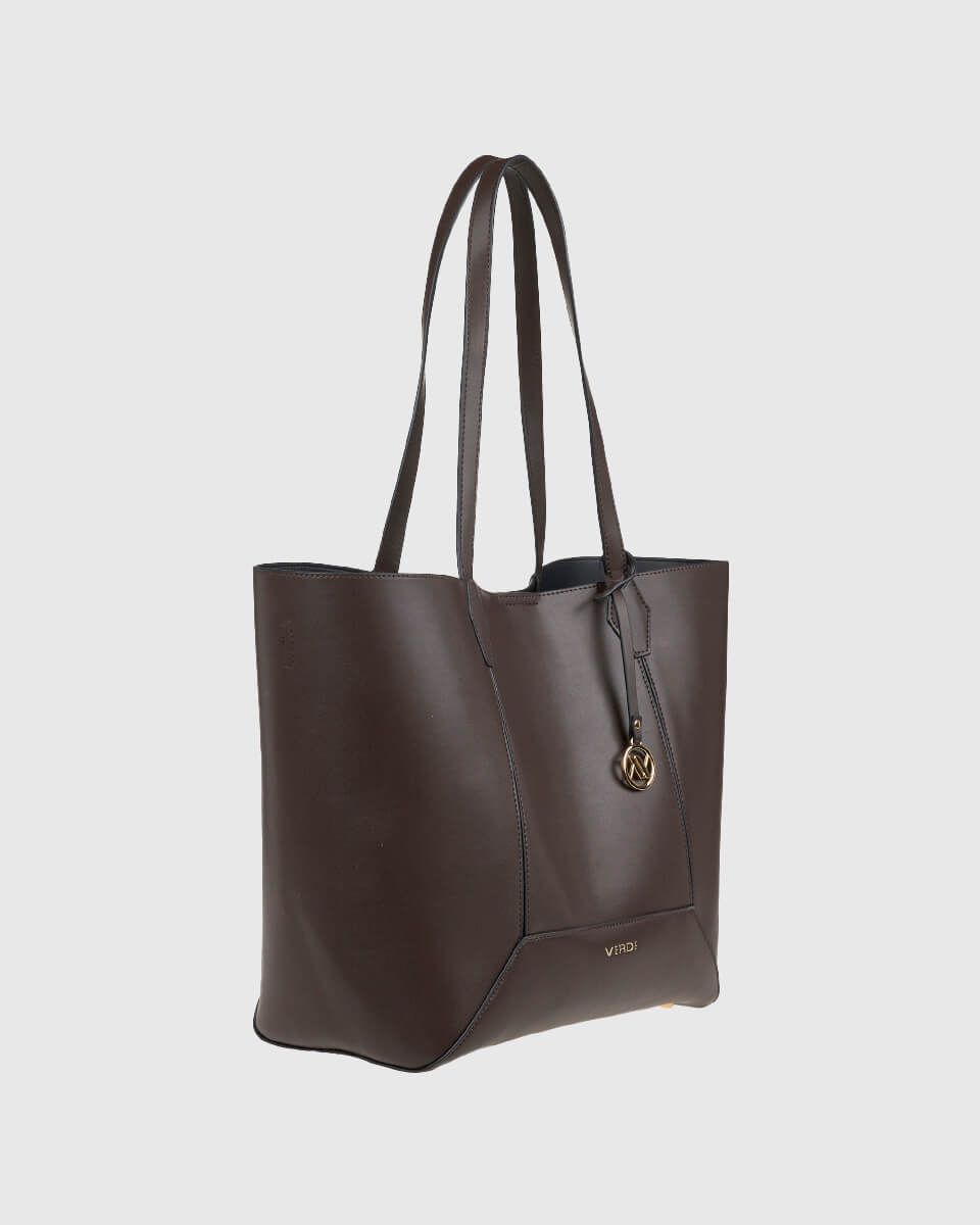 VERDE ΓΥΝΑΙΚΕΙΑ ΤΣΑΝΤΑ ΩΜΟΥ 16-0008251 ΚΑΦΕ