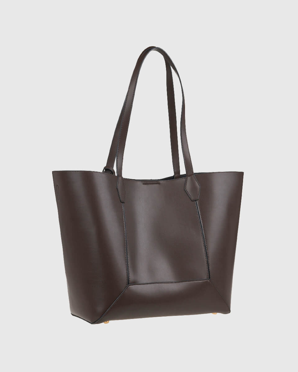 VERDE ΓΥΝΑΙΚΕΙΑ ΤΣΑΝΤΑ ΩΜΟΥ 16-0008251 ΚΑΦΕ