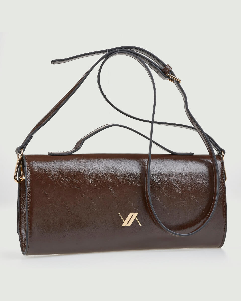 VERDE ΓΥΝΑΙΚΕΙΑ ΤΣΑΝΤΑ ΧΙΑΣΤΙ 16-0008255 ΚΑΦΕ