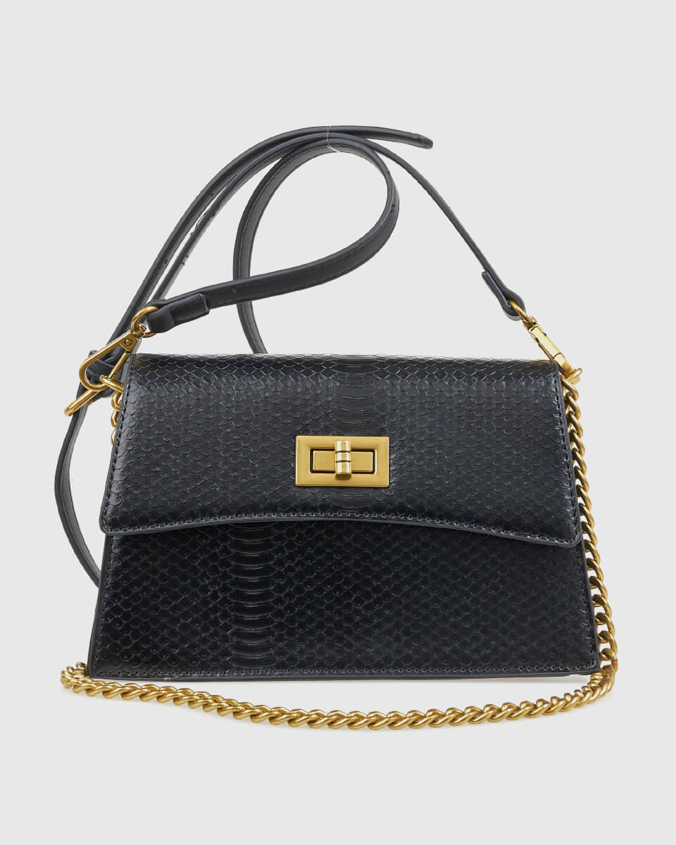 VERDE ΓΥΝΑΙΚΕΙΑ ΤΣΑΝΤΑ ΧΙΑΣΤΙ 16-0008256 ΜΑΥΡΟ VERDE ΓΥΝΑΙΚΕΙΑ ΤΣΑΝΤΑ ΧΙΑΣΤΙ 16-0008256 ΜΑΥΡΟ