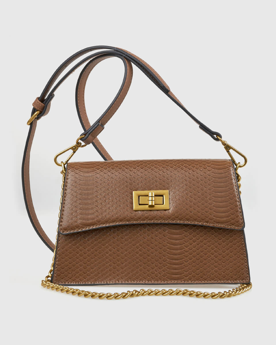 VERDE ΓΥΝΑΙΚΕΙΑ ΤΣΑΝΤΑ ΧΙΑΣΤΙ 16-0008256 ΠΟΥΡΟΥ VERDE ΓΥΝΑΙΚΕΙΑ ΤΣΑΝΤΑ ΧΙΑΣΤΙ 16-0008256 ΠΟΥΡΟΥ