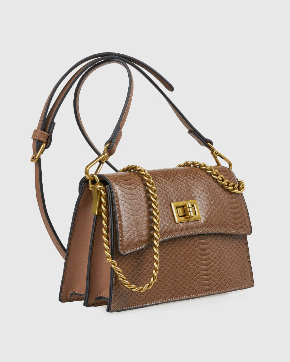 VERDE ΓΥΝΑΙΚΕΙΑ ΤΣΑΝΤΑ ΧΙΑΣΤΙ 16-0008256 ΠΟΥΡΟΥ