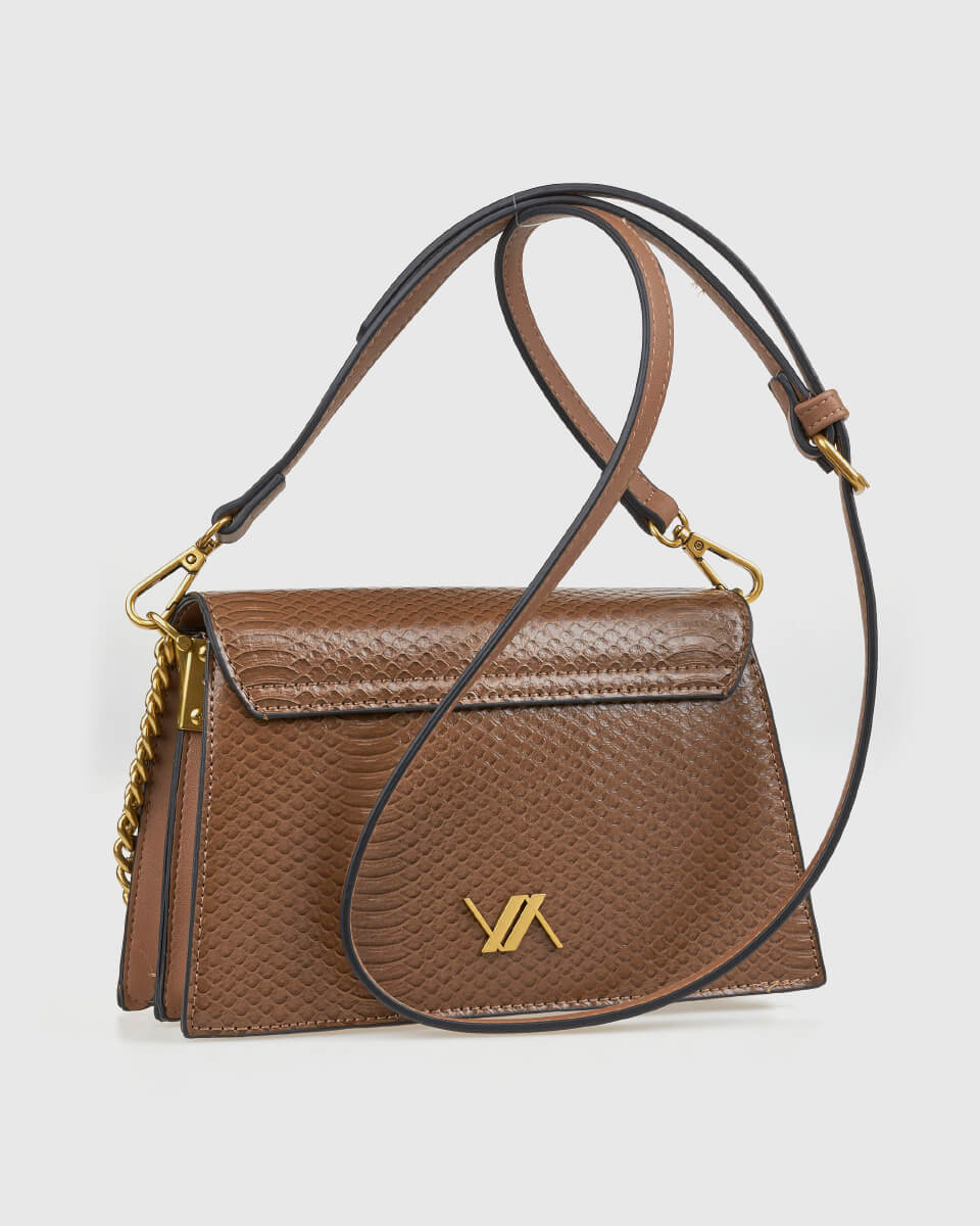 VERDE ΓΥΝΑΙΚΕΙΑ ΤΣΑΝΤΑ ΧΙΑΣΤΙ 16-0008256 ΠΟΥΡΟΥ