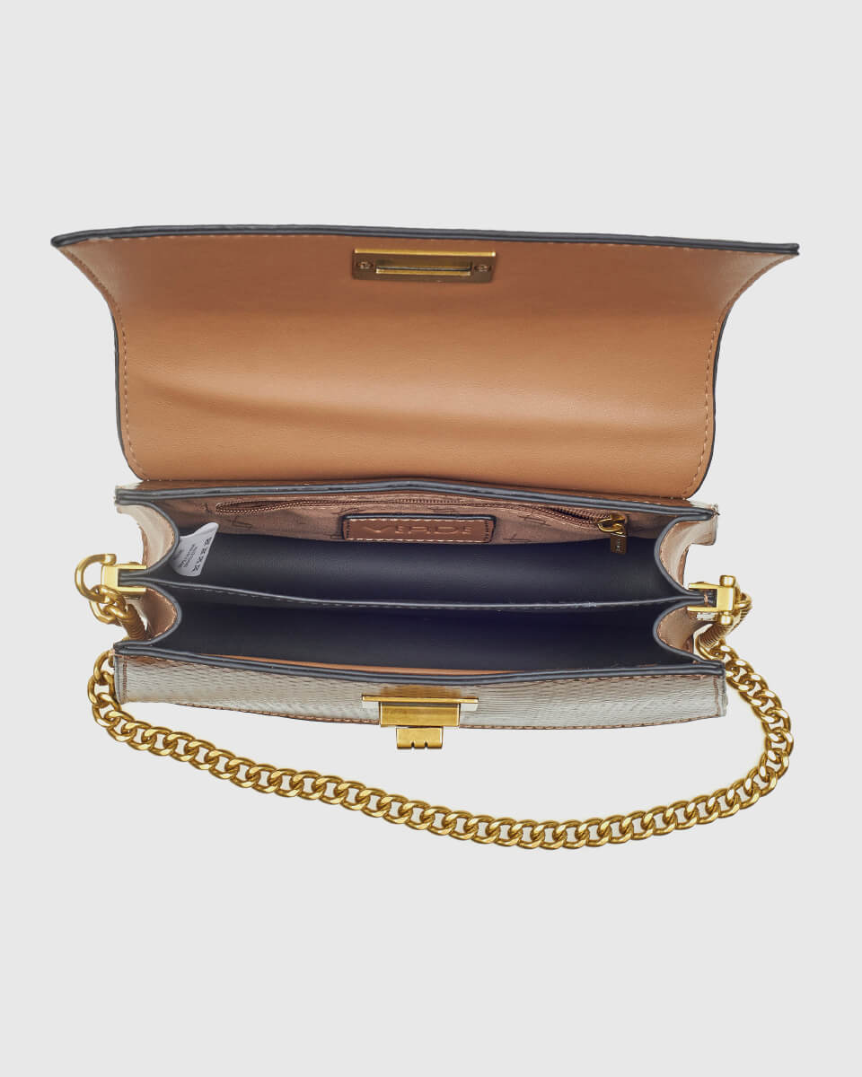 VERDE ΓΥΝΑΙΚΕΙΑ ΤΣΑΝΤΑ ΧΙΑΣΤΙ 16-0008256 ΠΟΥΡΟΥ VERDE ΓΥΝΑΙΚΕΙΑ ΤΣΑΝΤΑ ΧΙΑΣΤΙ 16-0008256 ΠΟΥΡΟΥ