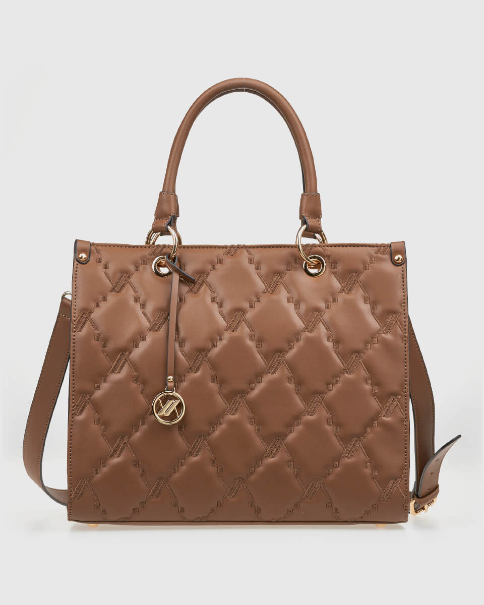 VERDE ΓΥΝΑΙΚΕΙΑ ΤΣΑΝΤΑ ΩΜΟΥ 16-0008257 ΠΟΥΡΟΥ VERDE ΓΥΝΑΙΚΕΙΑ ΤΣΑΝΤΑ ΩΜΟΥ 16-0008257 ΠΟΥΡΟΥ