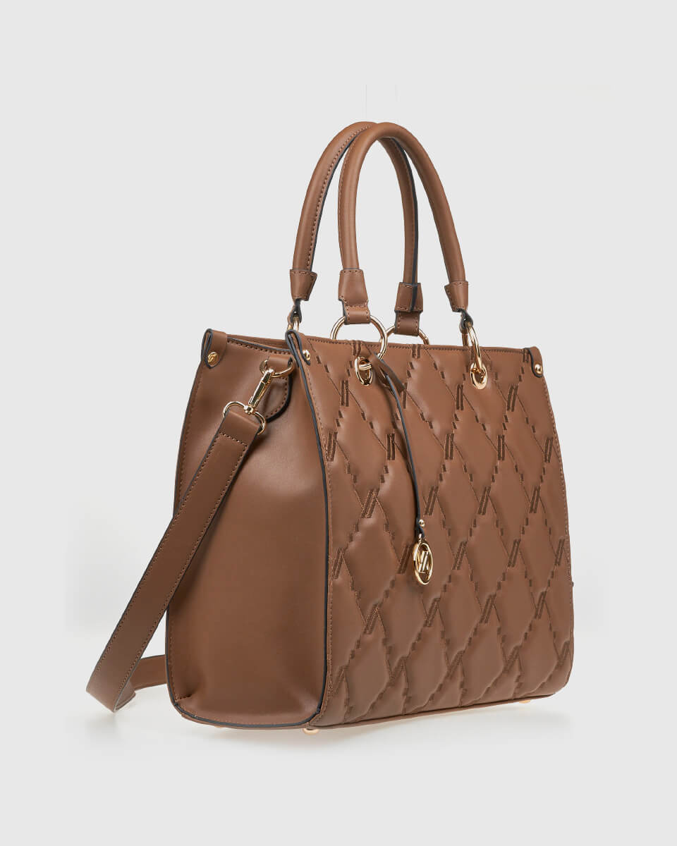 VERDE ΓΥΝΑΙΚΕΙΑ ΤΣΑΝΤΑ ΩΜΟΥ 16-0008257 ΠΟΥΡΟΥ