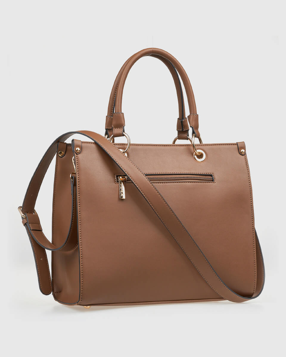 VERDE ΓΥΝΑΙΚΕΙΑ ΤΣΑΝΤΑ ΩΜΟΥ 16-0008257 ΠΟΥΡΟΥ