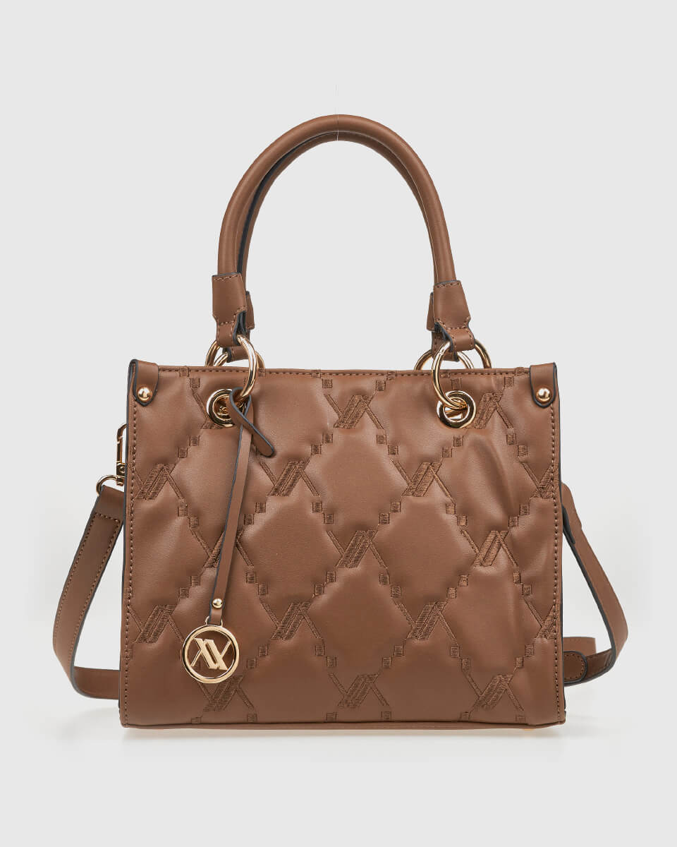 VERDE ΓΥΝΑΙΚΕΙΑ ΤΣΑΝΤΑ ΧΕΙΡΟΣ 16-0008258 ΠΟΥΡΟΥ VERDE ΓΥΝΑΙΚΕΙΑ ΤΣΑΝΤΑ ΧΕΙΡΟΣ 16-0008258 ΠΟΥΡΟΥ