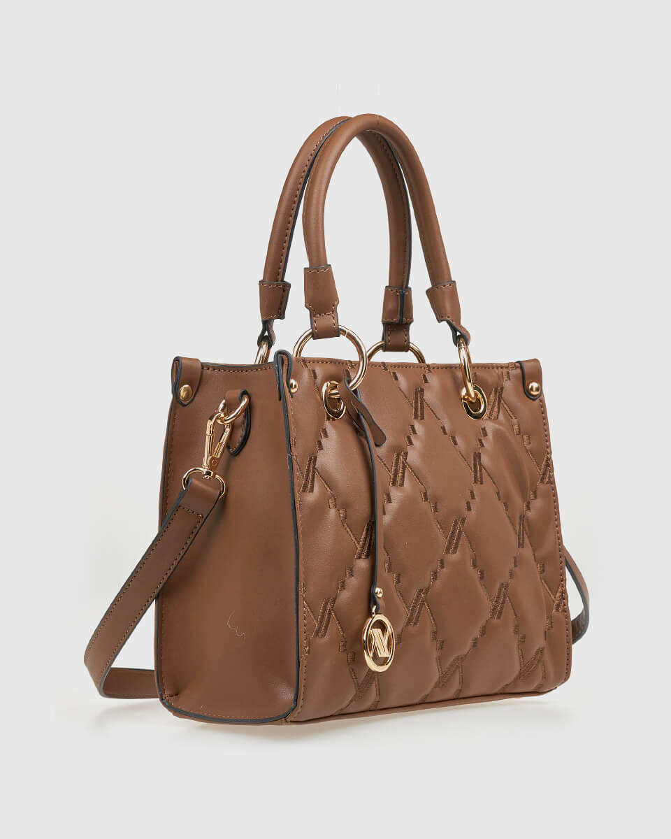 VERDE ΓΥΝΑΙΚΕΙΑ ΤΣΑΝΤΑ ΧΕΙΡΟΣ 16-0008258 ΠΟΥΡΟΥ VERDE ΓΥΝΑΙΚΕΙΑ ΤΣΑΝΤΑ ΧΕΙΡΟΣ 16-0008258 ΠΟΥΡΟΥ