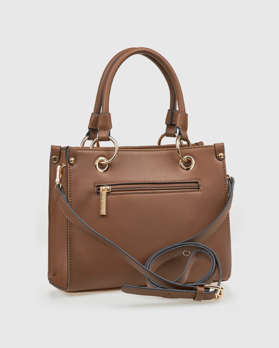 VERDE ΓΥΝΑΙΚΕΙΑ ΤΣΑΝΤΑ ΧΕΙΡΟΣ 16-0008258 ΠΟΥΡΟΥ VERDE ΓΥΝΑΙΚΕΙΑ ΤΣΑΝΤΑ ΧΕΙΡΟΣ 16-0008258 ΠΟΥΡΟΥ