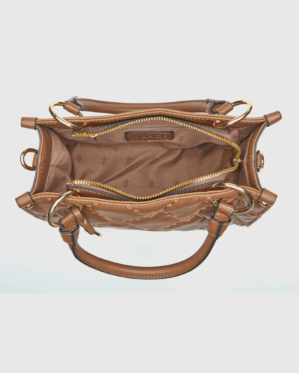 VERDE ΓΥΝΑΙΚΕΙΑ ΤΣΑΝΤΑ ΧΕΙΡΟΣ 16-0008258 ΠΟΥΡΟΥ