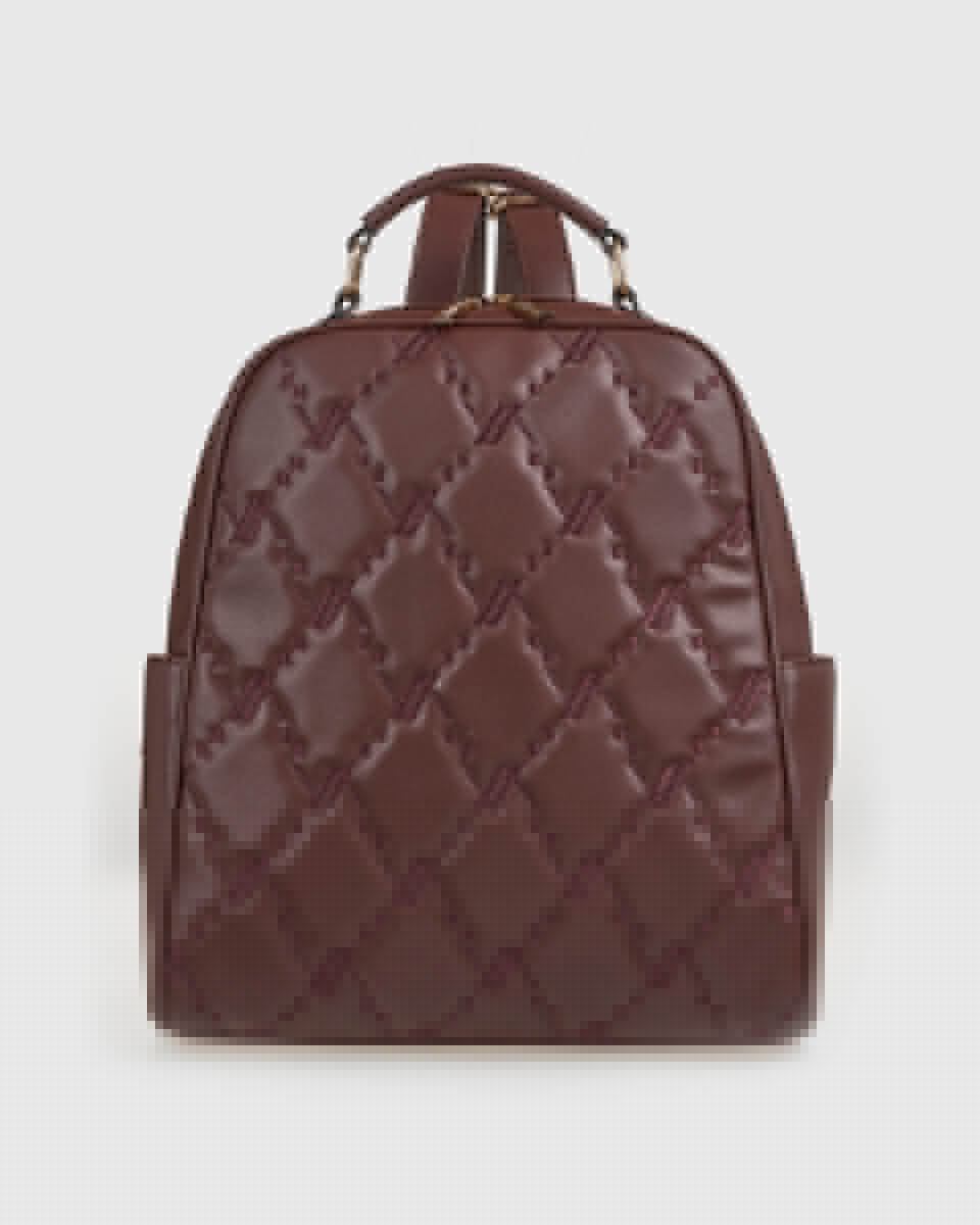 VERDE ΓΥΝΑΙΚΕΙΟ ΣΑΚΙΔΙΟ ΠΛΑΤΗΣ 16-0008259 ΚΑΦΕ VERDE ΓΥΝΑΙΚΕΙΟ ΣΑΚΙΔΙΟ ΠΛΑΤΗΣ 16-0008259 ΚΑΦΕ