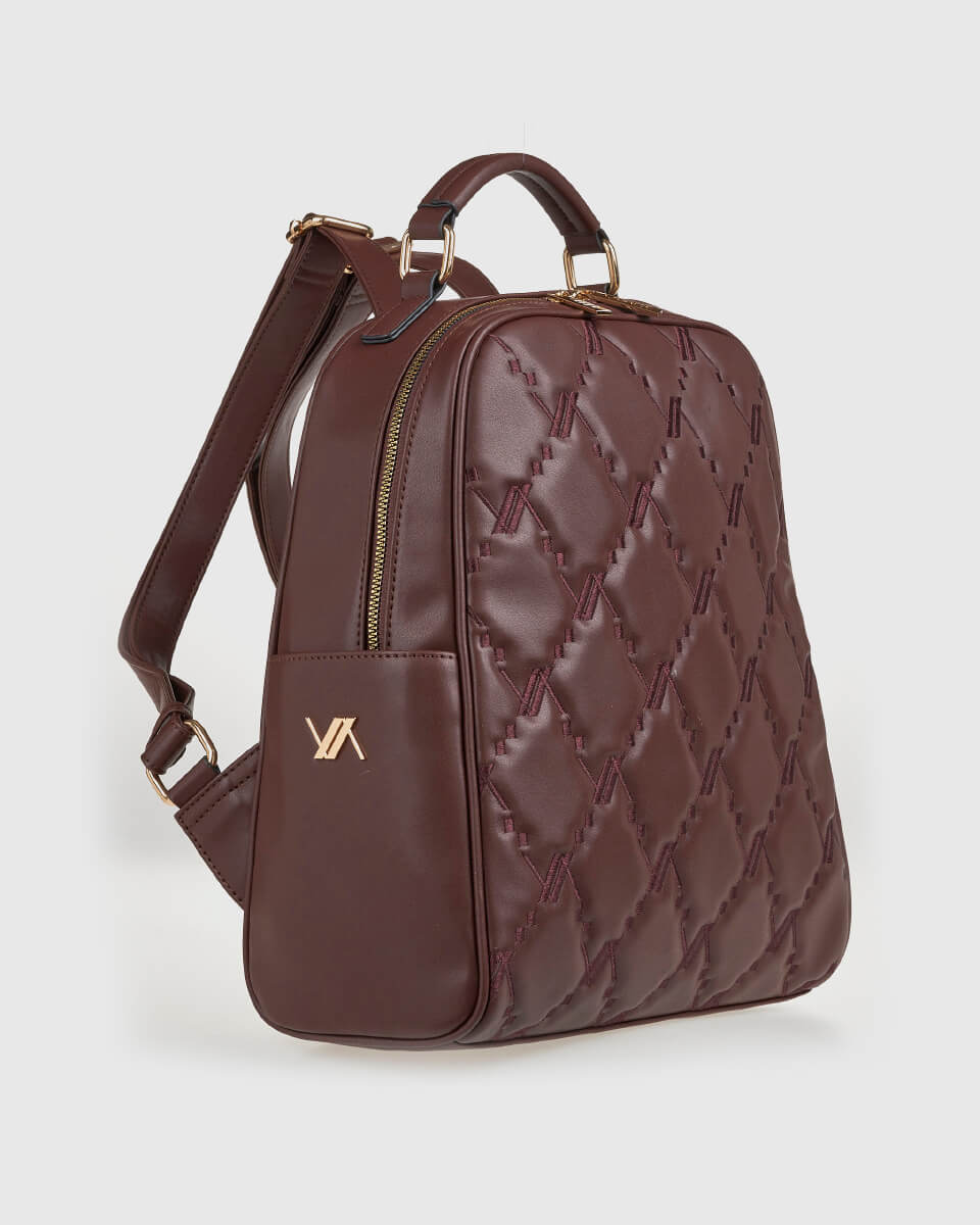 VERDE ΓΥΝΑΙΚΕΙΟ ΣΑΚΙΔΙΟ ΠΛΑΤΗΣ 16-0008259 ΚΑΦΕ VERDE ΓΥΝΑΙΚΕΙΟ ΣΑΚΙΔΙΟ ΠΛΑΤΗΣ 16-0008259 ΚΑΦΕ