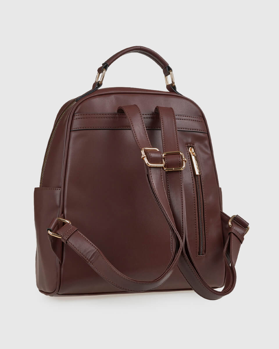 VERDE ΓΥΝΑΙΚΕΙΟ ΣΑΚΙΔΙΟ ΠΛΑΤΗΣ 16-0008259 ΚΑΦΕ