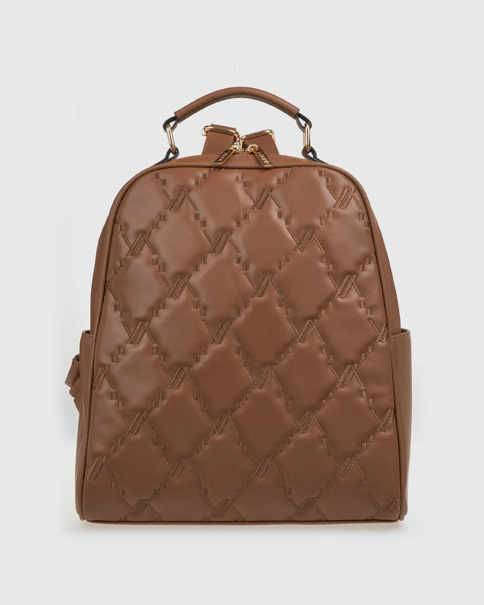 VERDE ΓΥΝΑΙΚΕΙΟ ΣΑΚΙΔΙΟ ΠΛΑΤΗΣ 16-0008259 ΠΟΥΡΟΥ VERDE ΓΥΝΑΙΚΕΙΟ ΣΑΚΙΔΙΟ ΠΛΑΤΗΣ 16-0008259 ΠΟΥΡΟΥ