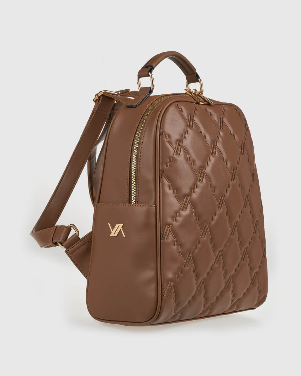 VERDE ΓΥΝΑΙΚΕΙΟ ΣΑΚΙΔΙΟ ΠΛΑΤΗΣ 16-0008259 ΠΟΥΡΟΥ VERDE ΓΥΝΑΙΚΕΙΟ ΣΑΚΙΔΙΟ ΠΛΑΤΗΣ 16-0008259 ΠΟΥΡΟΥ