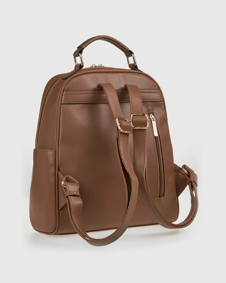 VERDE ΓΥΝΑΙΚΕΙΟ ΣΑΚΙΔΙΟ ΠΛΑΤΗΣ 16-0008259 ΠΟΥΡΟΥ