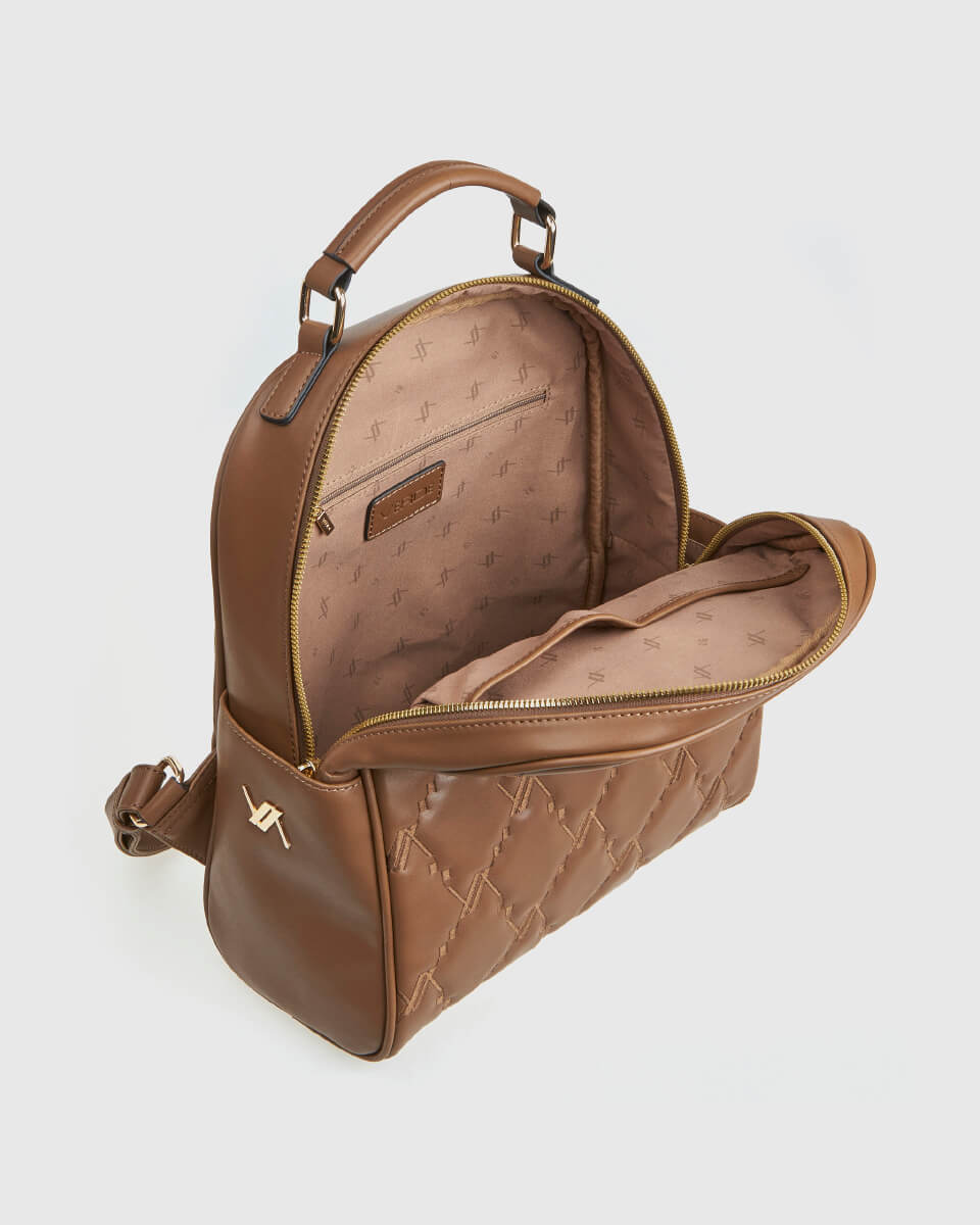 VERDE ΓΥΝΑΙΚΕΙΟ ΣΑΚΙΔΙΟ ΠΛΑΤΗΣ 16-0008259 ΠΟΥΡΟΥ