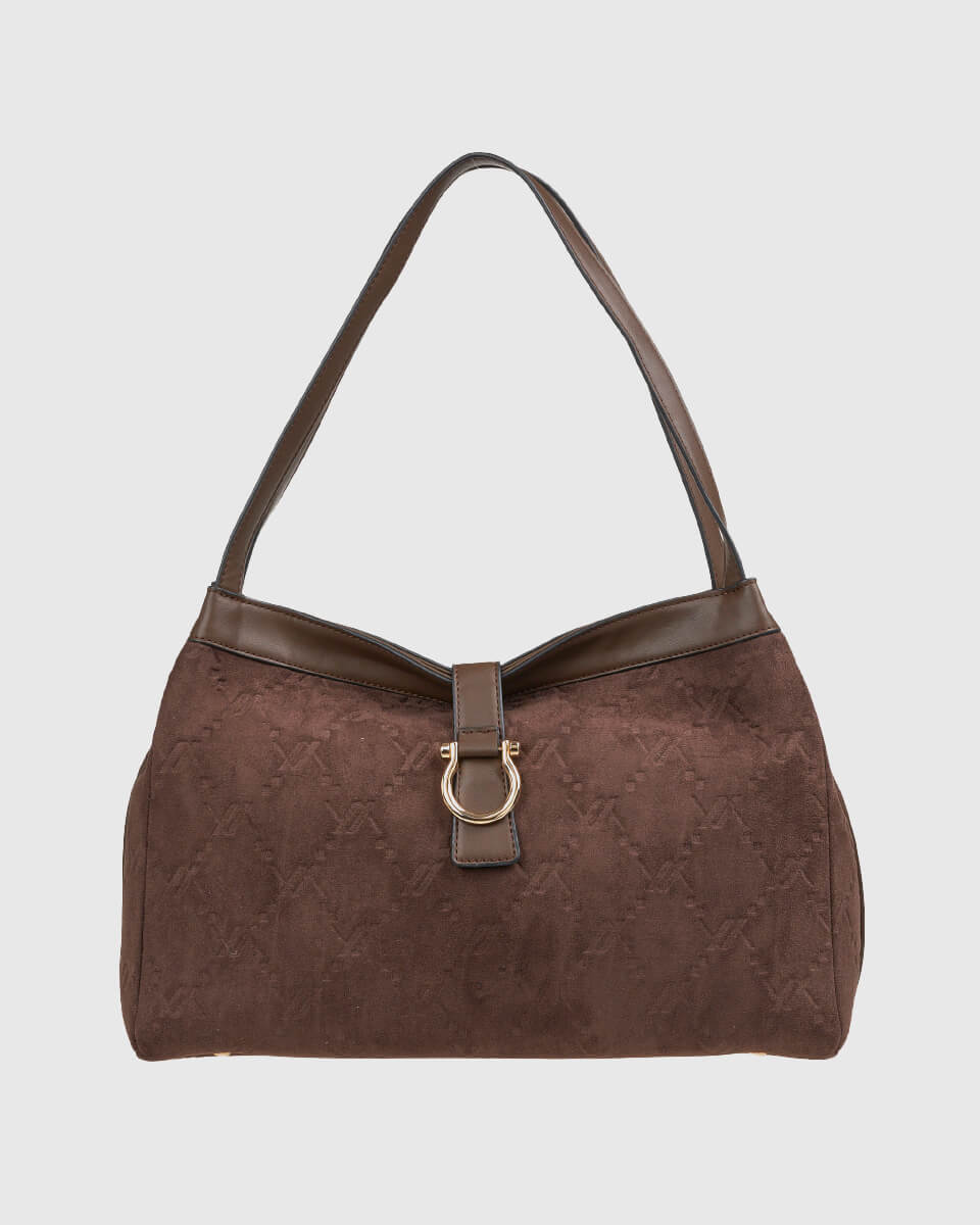 VERDE ΓΥΝΑΙΚΕΙΑ ΤΣΑΝΤΑ ΩΜΟΥ 16-0008260 ΧΑΚΙ VERDE ΓΥΝΑΙΚΕΙΑ ΤΣΑΝΤΑ ΩΜΟΥ 16-0008260 ΧΑΚΙ